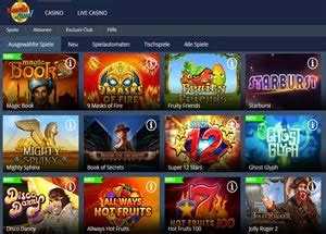 luckland casino erfahrungen|Luckland Casino Bewertungen & Erfahrungen .